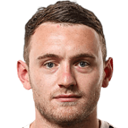 Lee Hodson