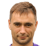 Yuriy Pankiv