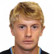 Thomas Chácon