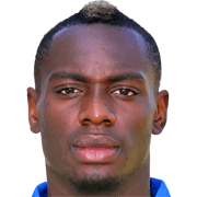 Paul-José M’Poku