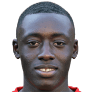 Dennis Appiah