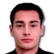 Saša Ivanović