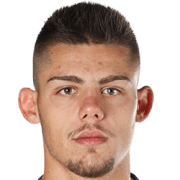 Montero