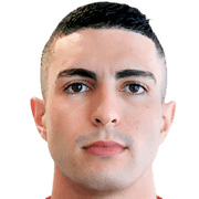Matteo Voltolini