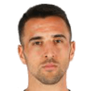 Matías Vecino