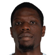 Bakaye Dibassy