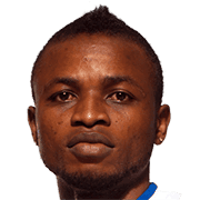 Umaru Bangura