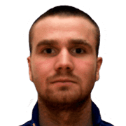 Þórður Ingason