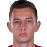 Giannis Papanikolaou