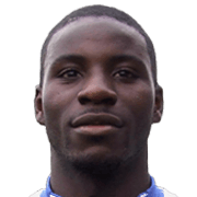 Michael Bakare