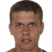 Milan Šimčák