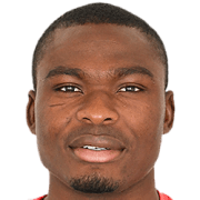 David Nwolokor