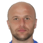 Giorgi Koripadze