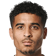 Kyle Naughton