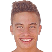 Enric Franquesa