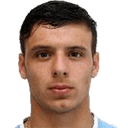 Leandro Otormin