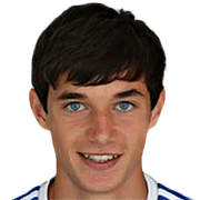 Roman Yaremchuk