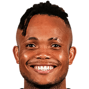 Chidera Ejuke