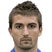 Jordi Rubio