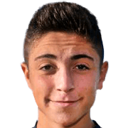 Aly Nader