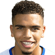 Tennai Watson