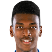 Jean Marcelin
