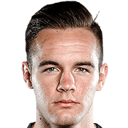 Adam Armstrong