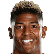 Patrick van Aanholt
