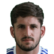 Ashot Karapetyan