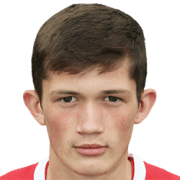 Tyrone O'Neill
