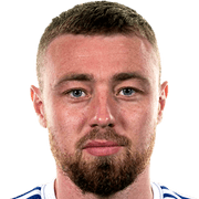 Freddie Sears