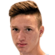 Matej Vuk