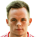 Lawrence Shankland