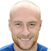 David Cotterill