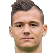 Maciej Mas