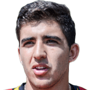 Jairo González