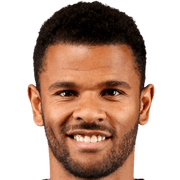 Fraizer Campbell
