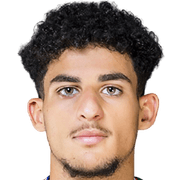 Bilal Benkhedim