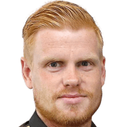 Baldur Sigurðsson