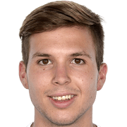 Sebastian Santin