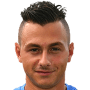 Leonardo Serri