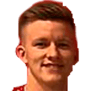 Atli Arnarson