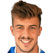 Jacopo Scaccabarozzi