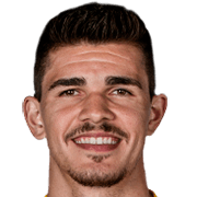 Vinicius Silvestre