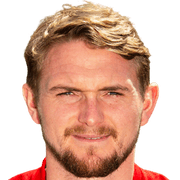 Johnny Hunt