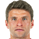 Thomas Müller