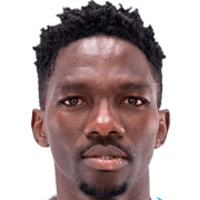 Kenneth Omeruo