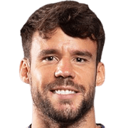 Juan Bernat