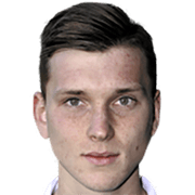 Matevž Vidovšek