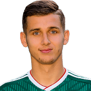 Konrad Poprawa